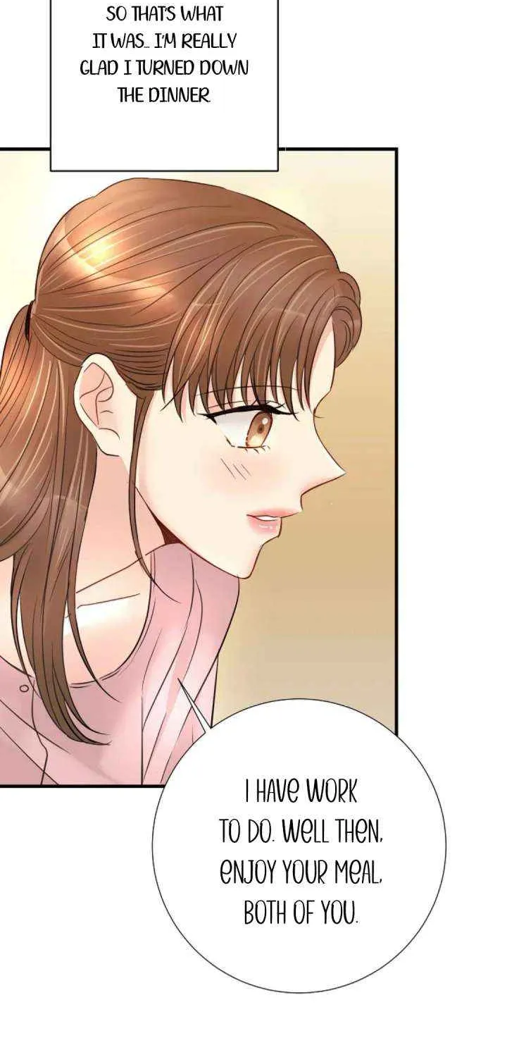 Read The Beast’s Footprints chapter 10 image 57 on Lezhin