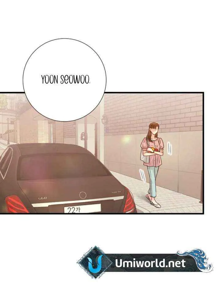 Read The Beast’s Footprints chapter 10 image 58 on Lezhin