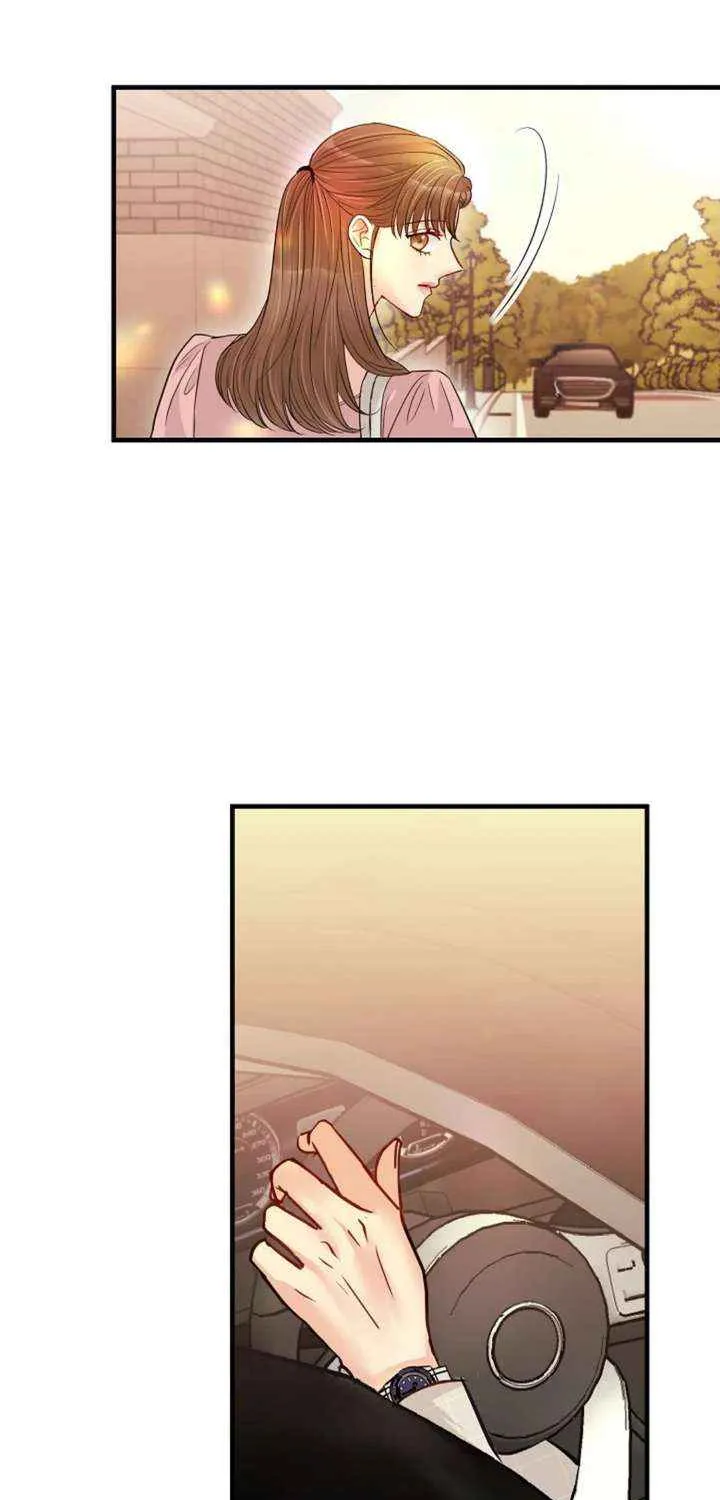 Read The Beast’s Footprints chapter 10 image 59 on Lezhin