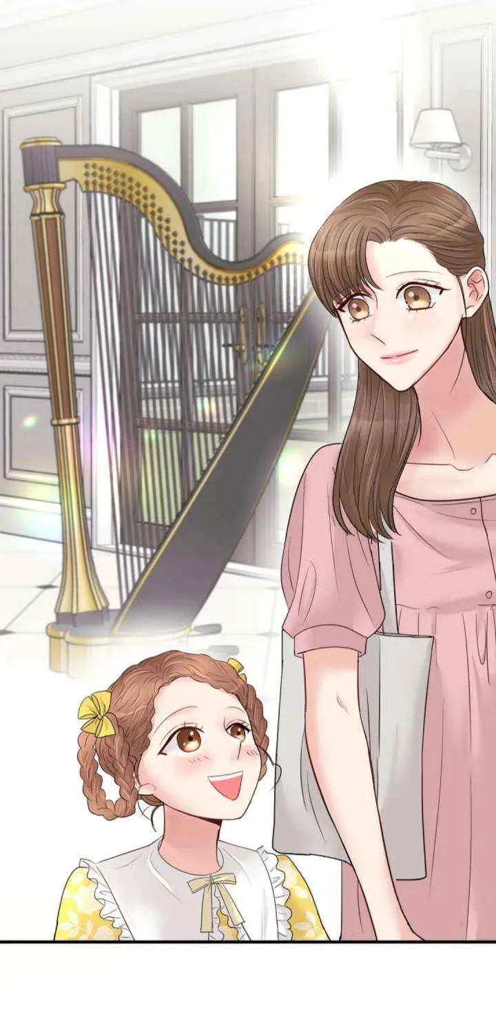 Read The Beast’s Footprints chapter 10 image 6 on Lezhin