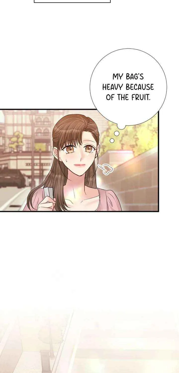 Read The Beast’s Footprints chapter 10 image 62 on Lezhin