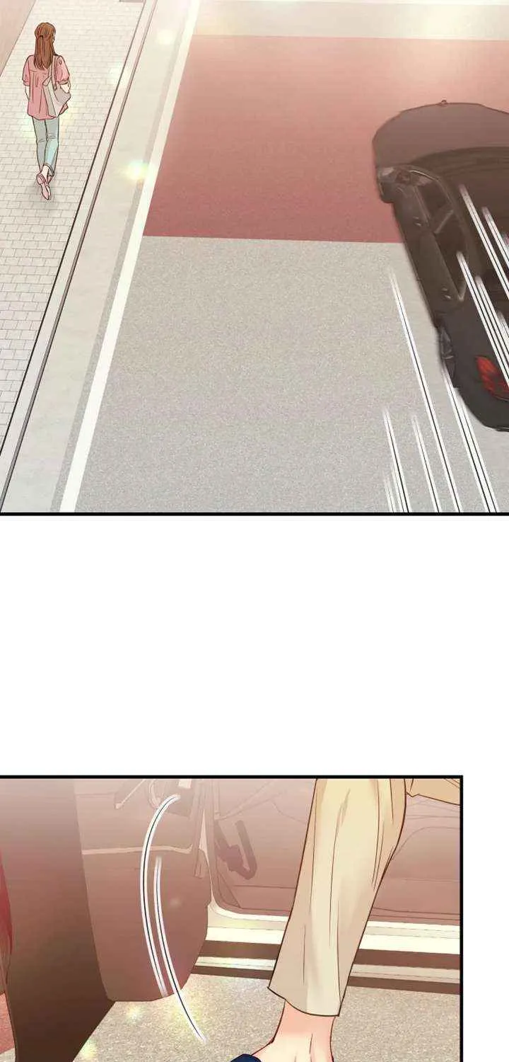 Read The Beast’s Footprints chapter 10 image 63 on Lezhin