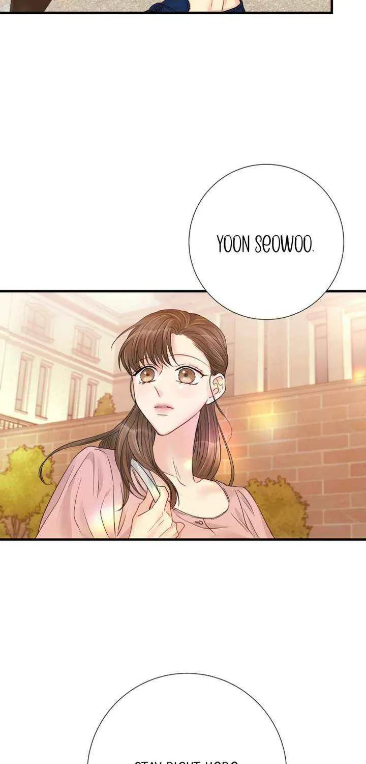 Read The Beast’s Footprints chapter 10 image 64 on Lezhin