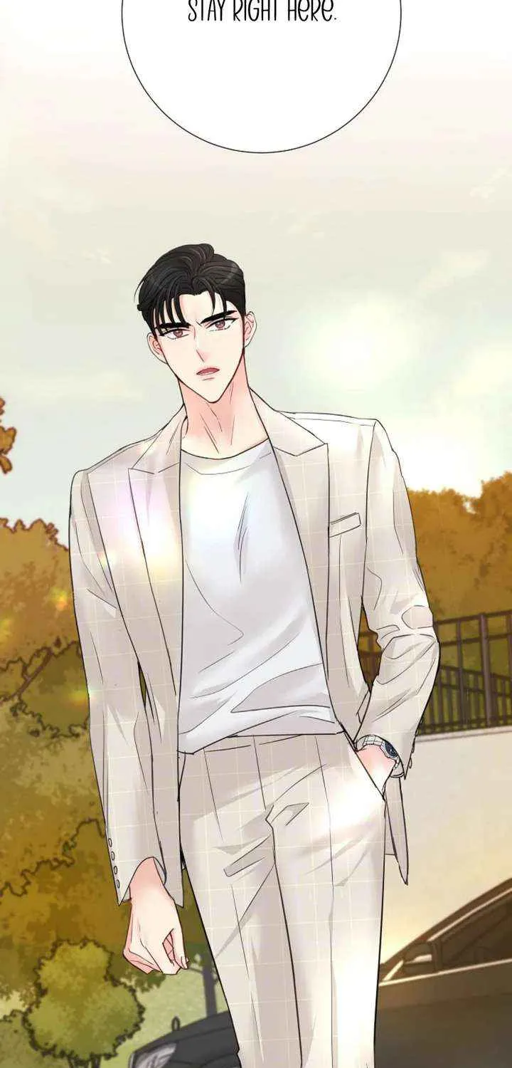Read The Beast’s Footprints chapter 10 image 65 on Lezhin