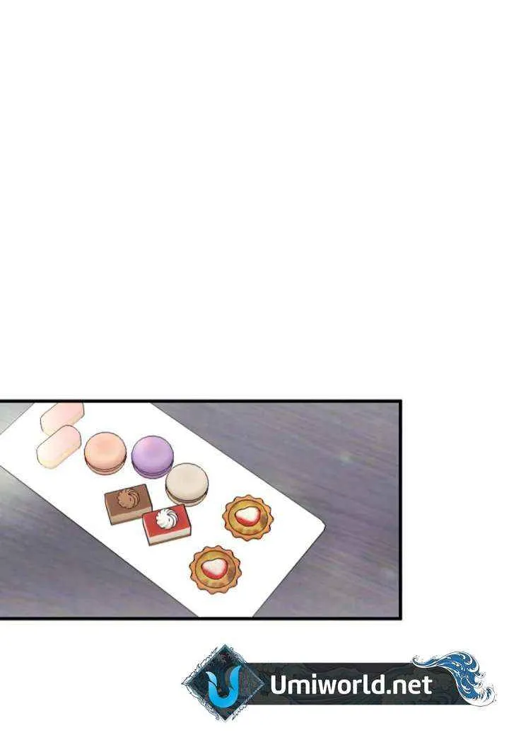 Read The Beast’s Footprints chapter 10 image 7 on Lezhin