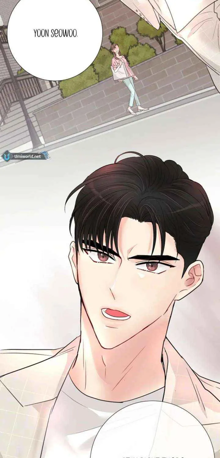 Read The Beast’s Footprints chapter 11 image 1 on Lezhin