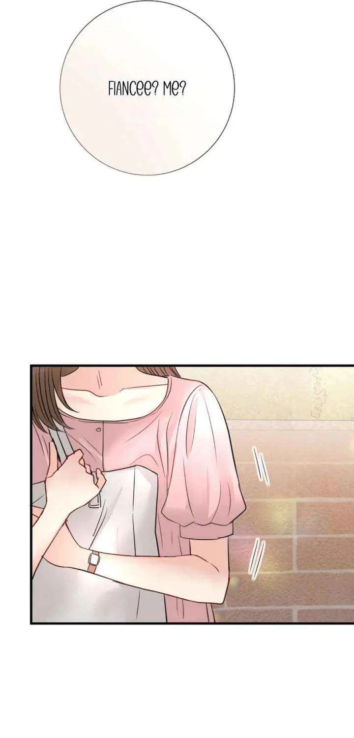 Read The Beast’s Footprints chapter 11 image 10 on Lezhin