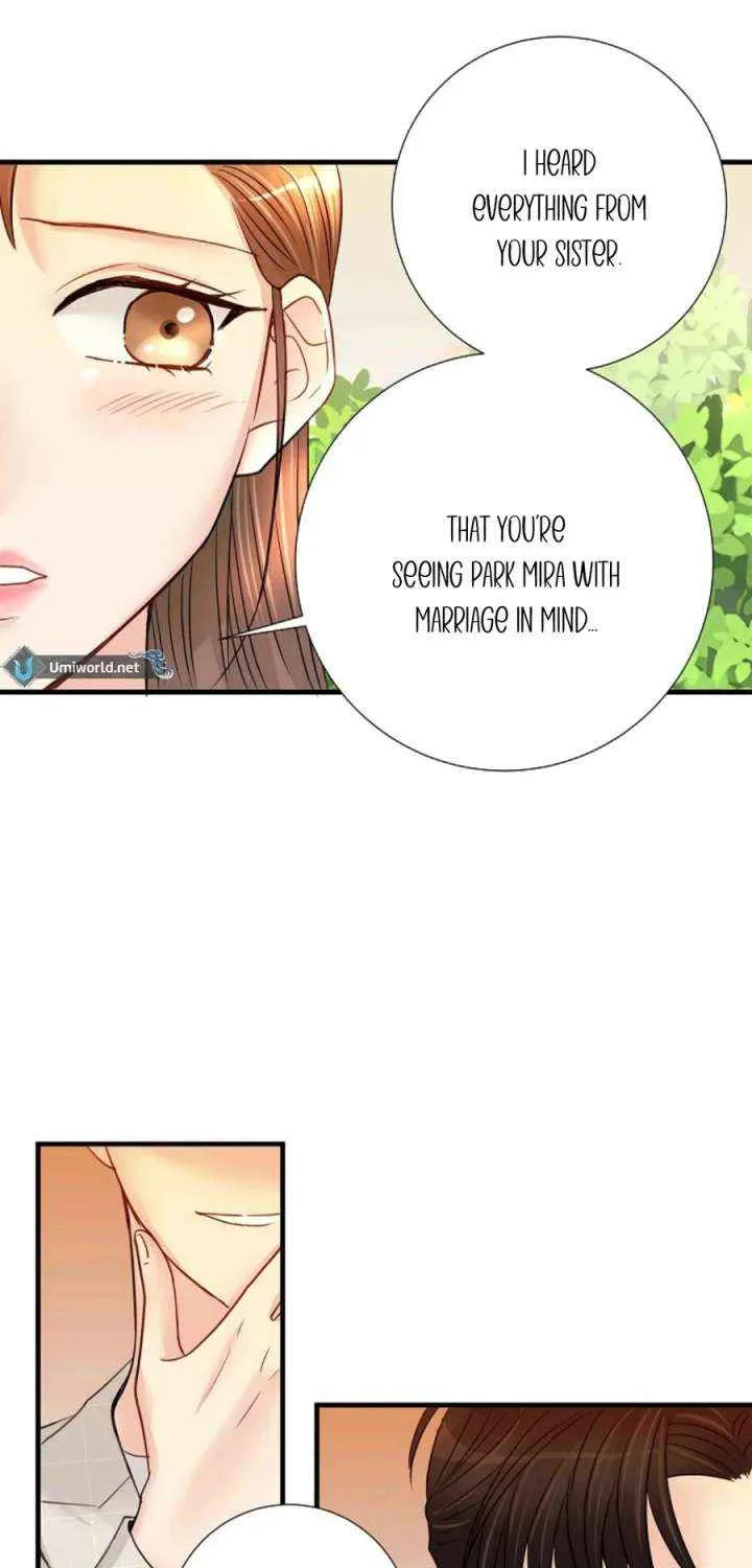 Read The Beast’s Footprints chapter 11 image 11 on Lezhin