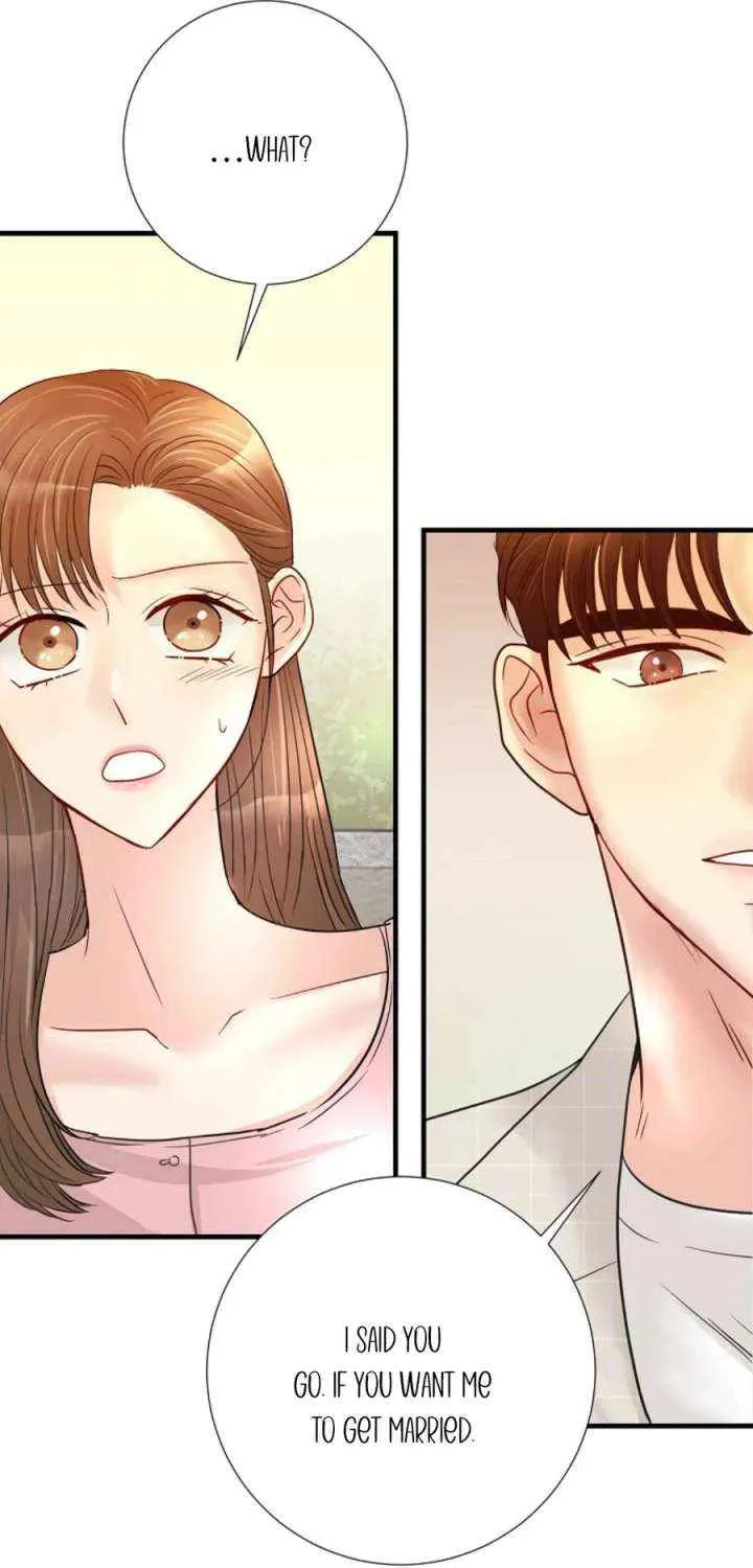 Read The Beast’s Footprints chapter 11 image 15 on Lezhin