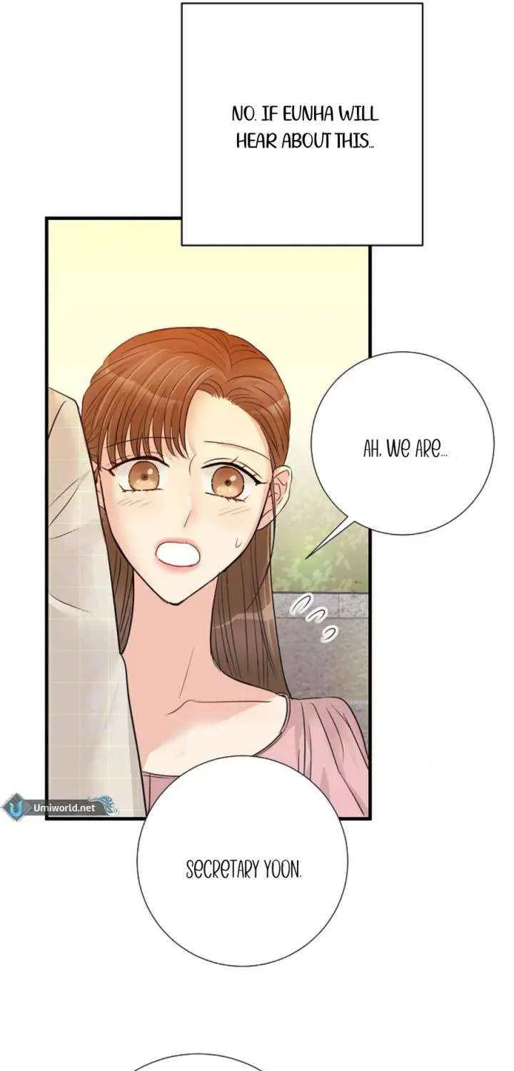 Read The Beast’s Footprints chapter 11 image 25 on Lezhin