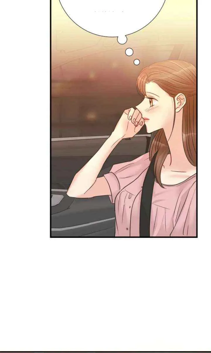 Read The Beast’s Footprints chapter 11 image 29 on Lezhin