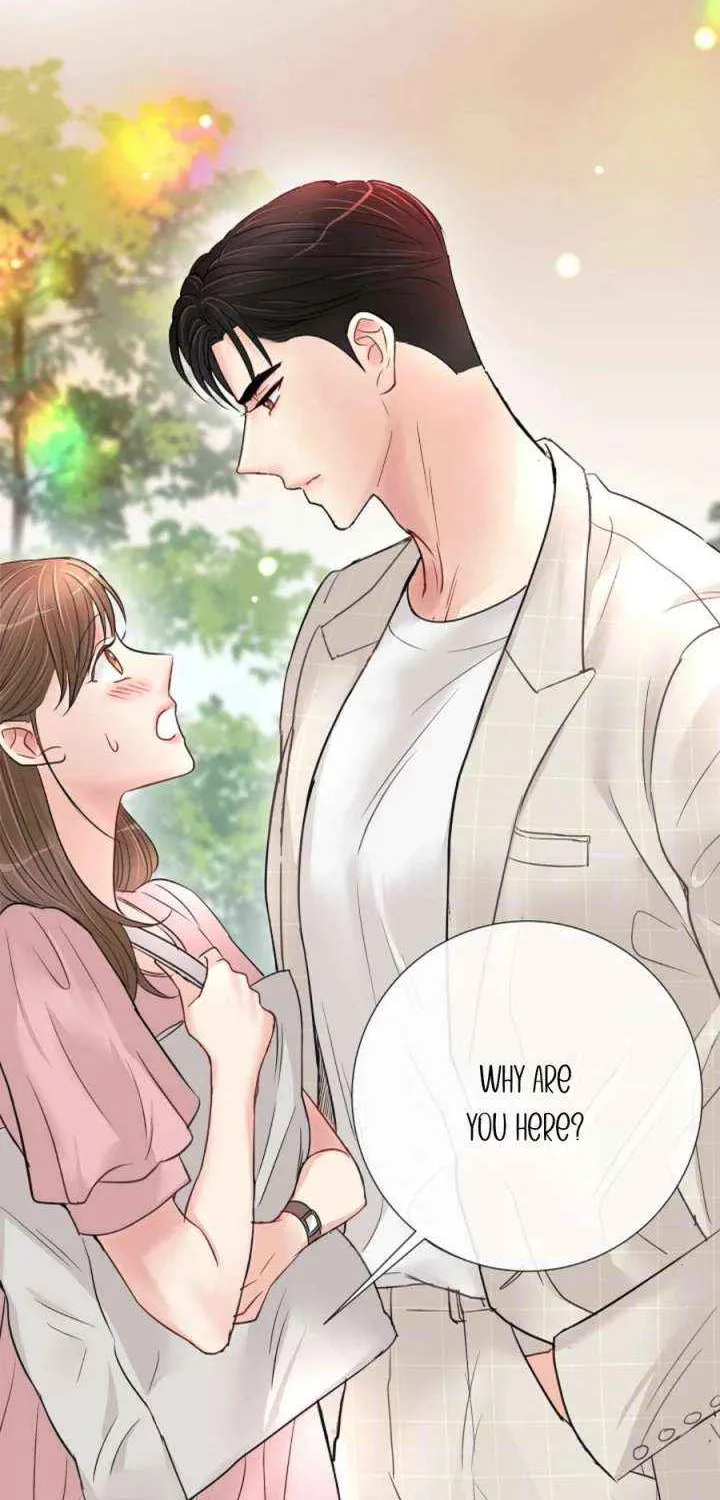 Read The Beast’s Footprints chapter 11 image 3 on Lezhin