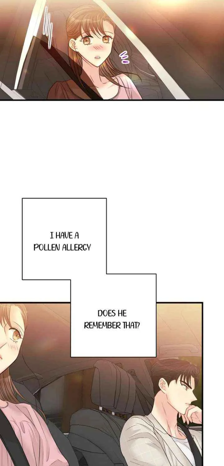 Read The Beast’s Footprints chapter 11 image 30 on Lezhin