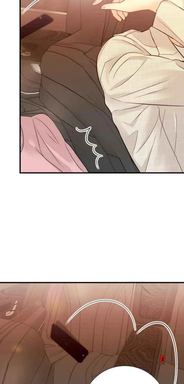 Read The Beast’s Footprints chapter 11 image 38 on Lezhin