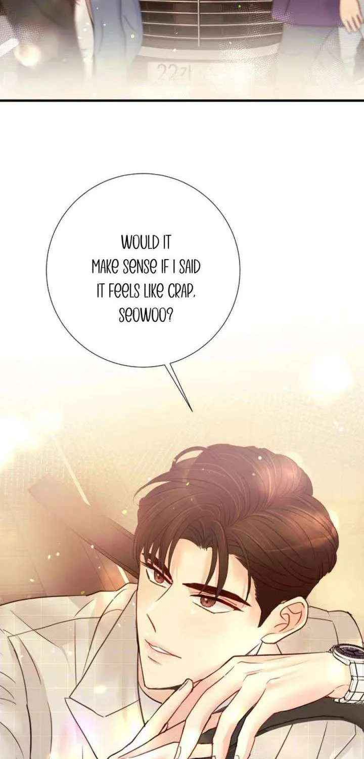 Read The Beast’s Footprints chapter 11 image 43 on Lezhin