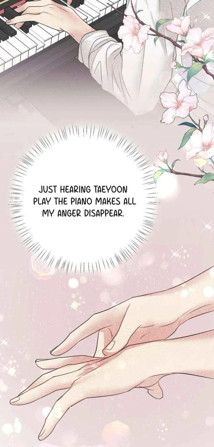 Read The Beast’s Footprints chapter 11 image 47 on Lezhin