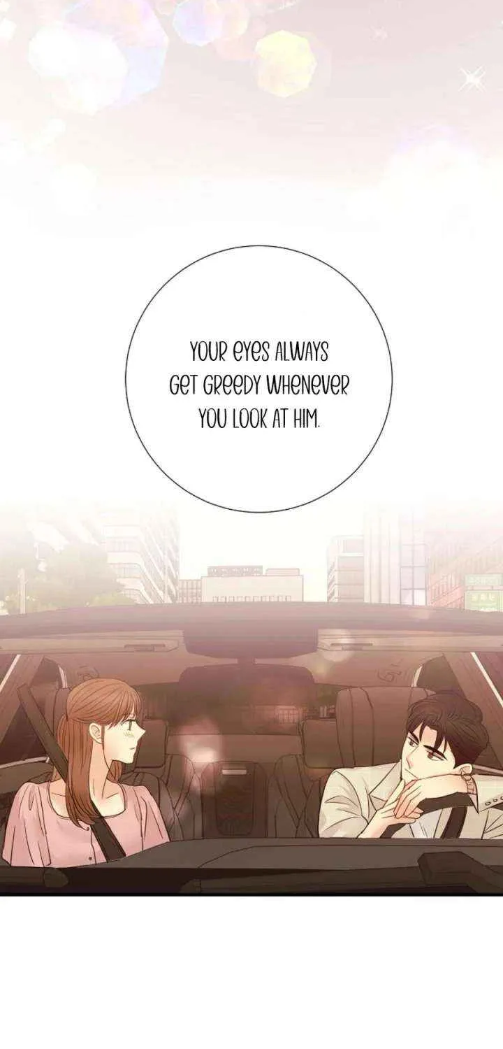 Read The Beast’s Footprints chapter 11 image 48 on Lezhin