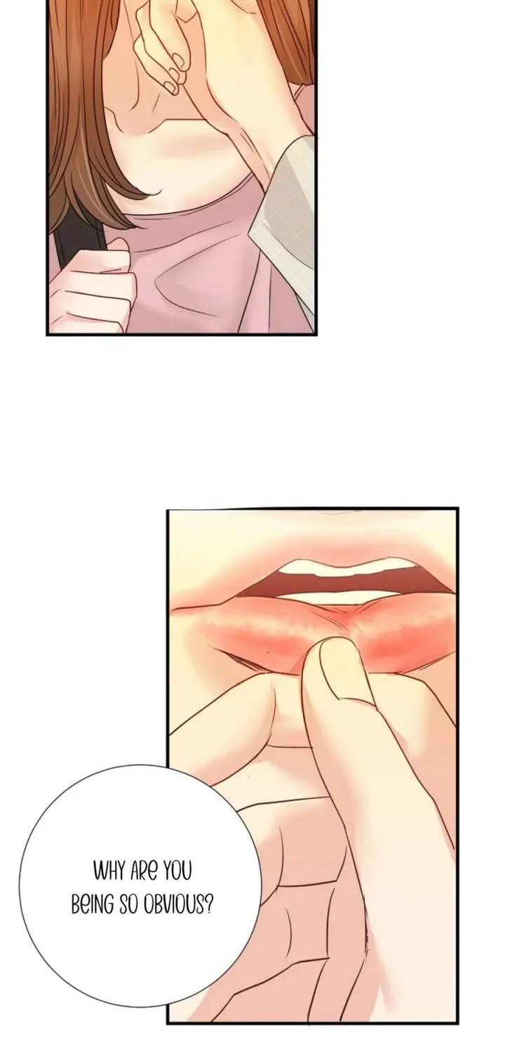 Read The Beast’s Footprints chapter 11 image 51 on Lezhin