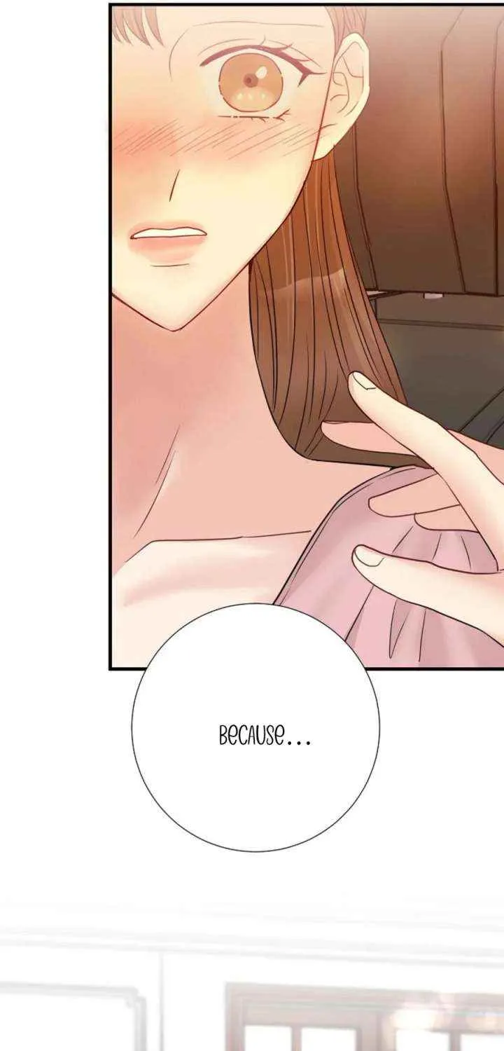 Read The Beast’s Footprints chapter 11 image 54 on Lezhin