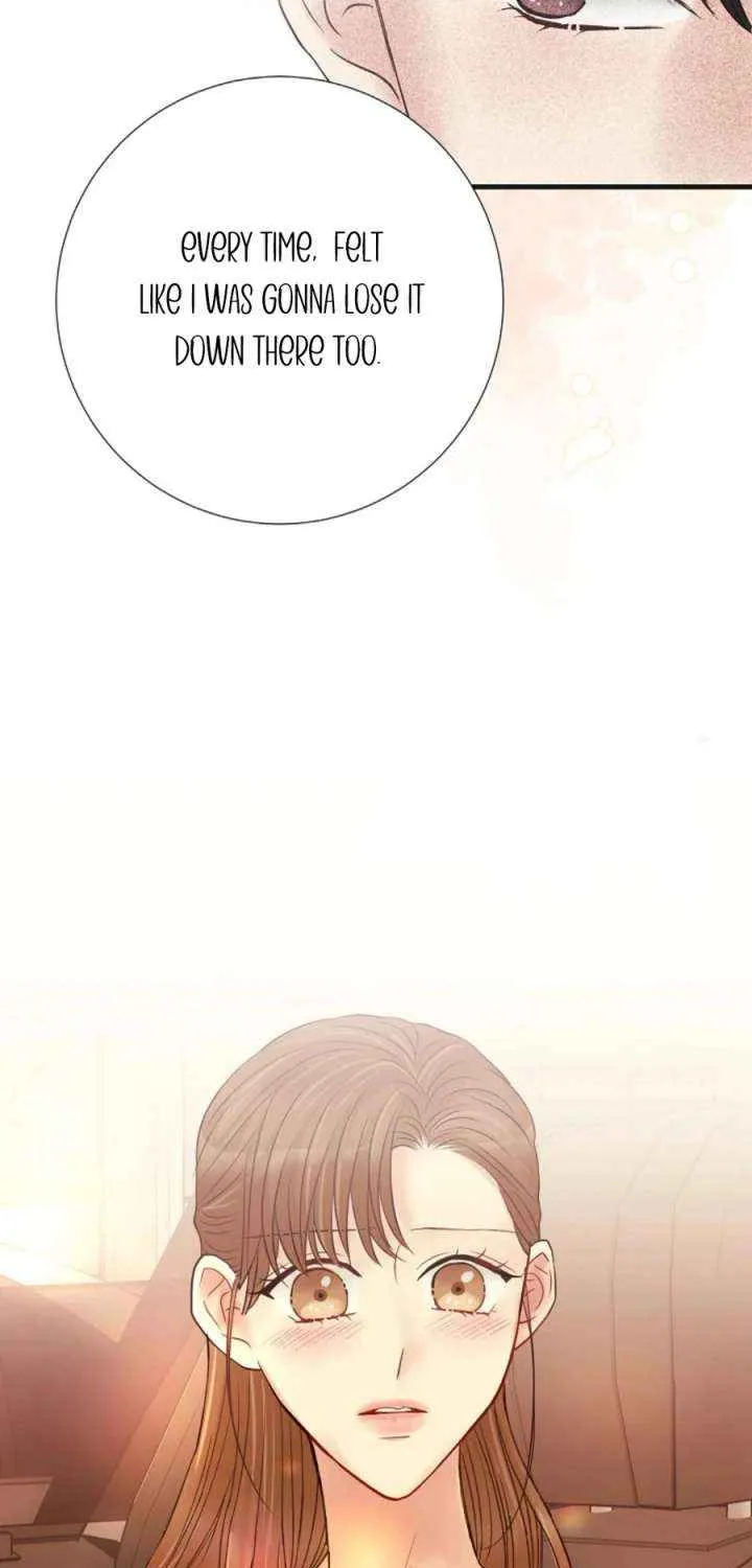 Read The Beast’s Footprints chapter 11 image 56 on Lezhin