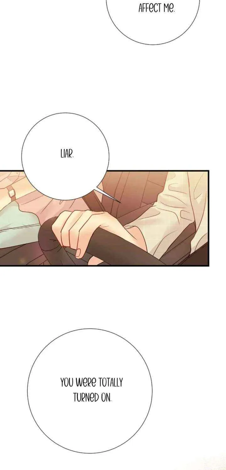Read The Beast’s Footprints chapter 11 image 60 on Lezhin