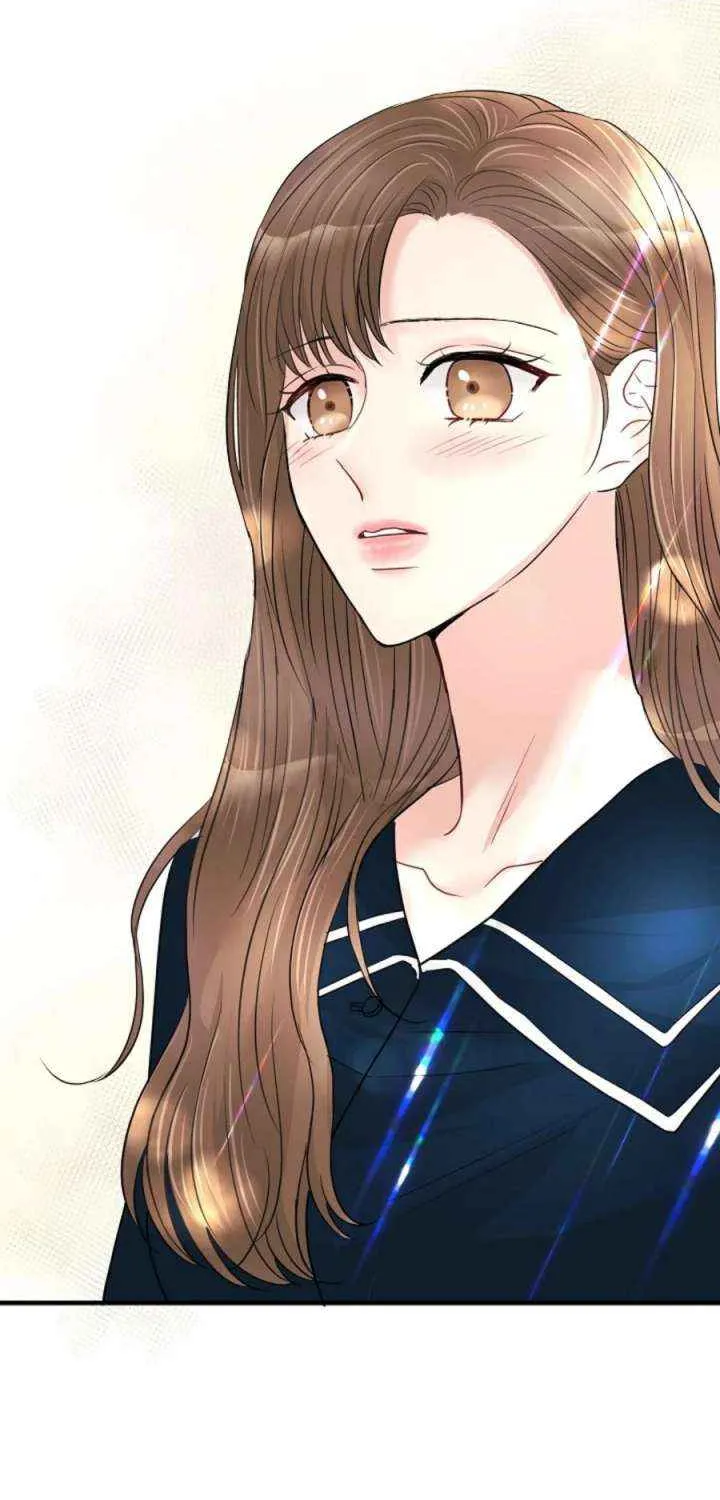 Read The Beast’s Footprints chapter 11 image 61 on Lezhin