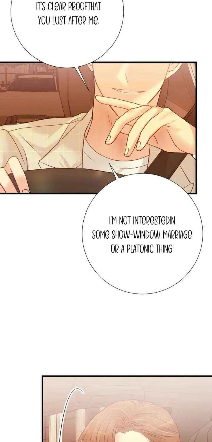 Read The Beast’s Footprints chapter 11 image 65 on Lezhin