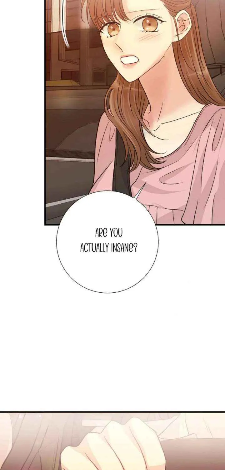 Read The Beast’s Footprints chapter 11 image 66 on Lezhin
