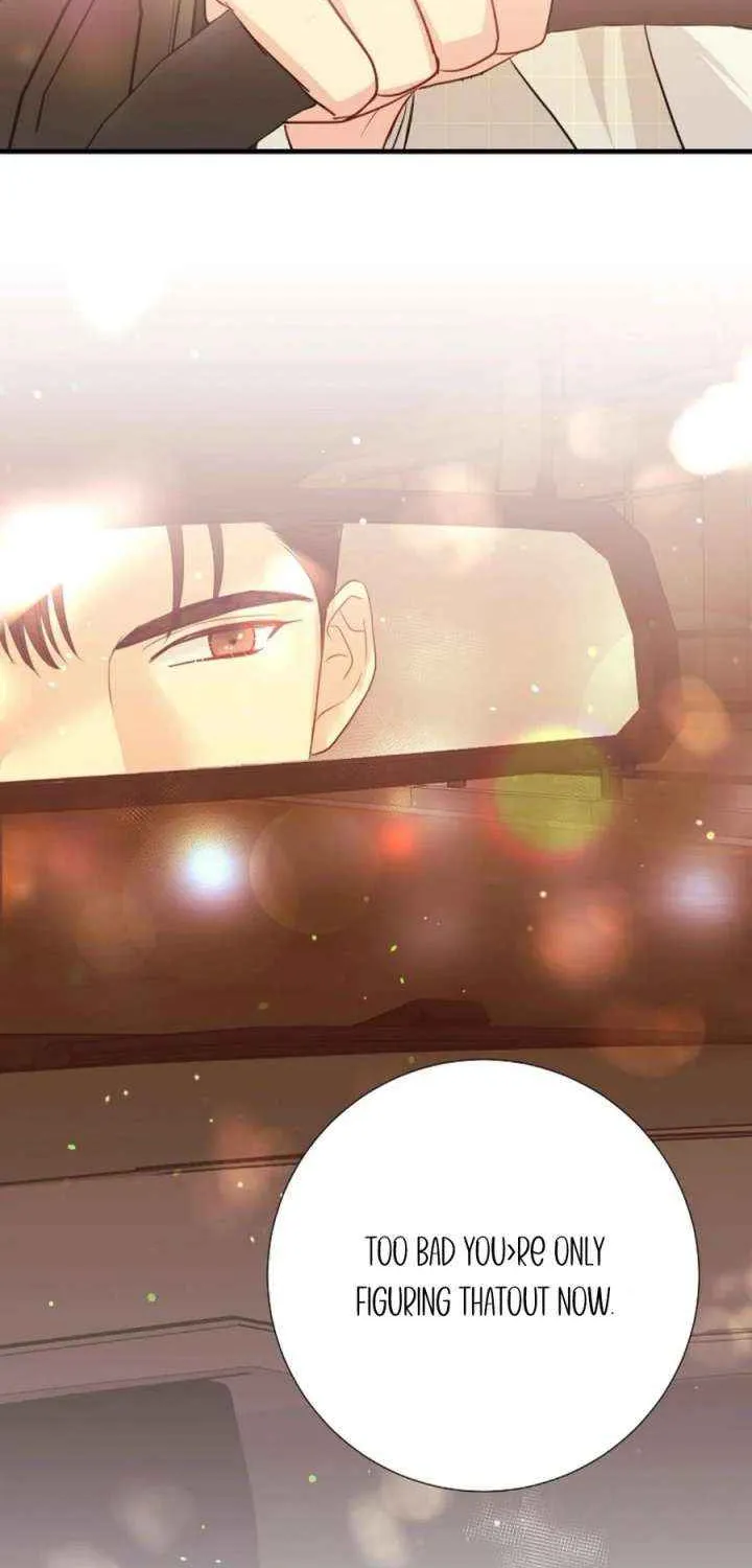 Read The Beast’s Footprints chapter 11 image 67 on Lezhin