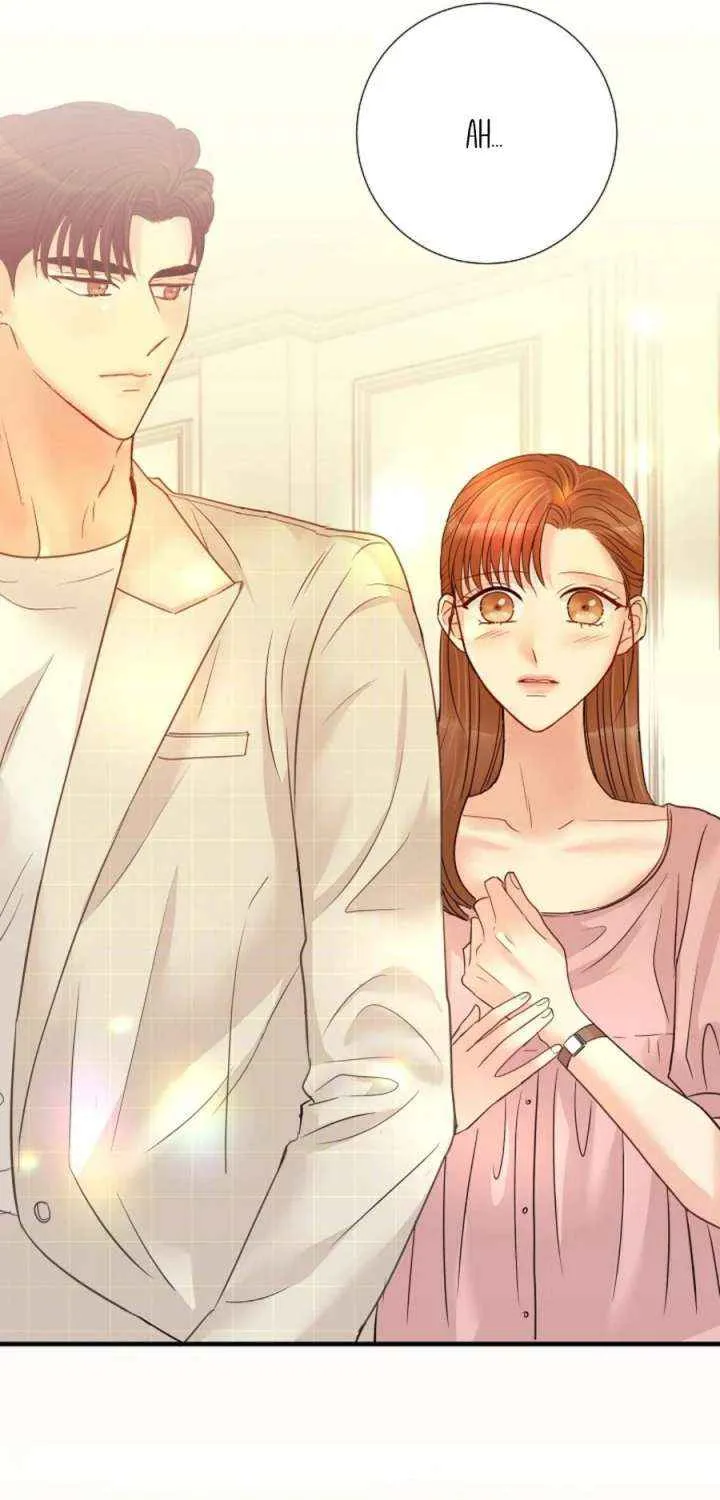 Read The Beast’s Footprints chapter 12 image 11 on Lezhin