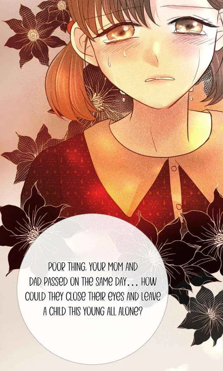 Read The Beast’s Footprints chapter 12 image 15 on Lezhin