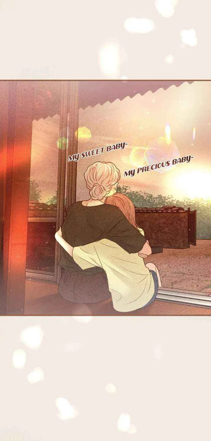 Read The Beast’s Footprints chapter 12 image 16 on Lezhin