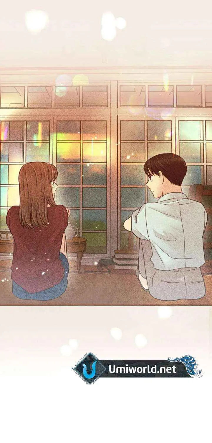 Read The Beast’s Footprints chapter 12 image 18 on Lezhin