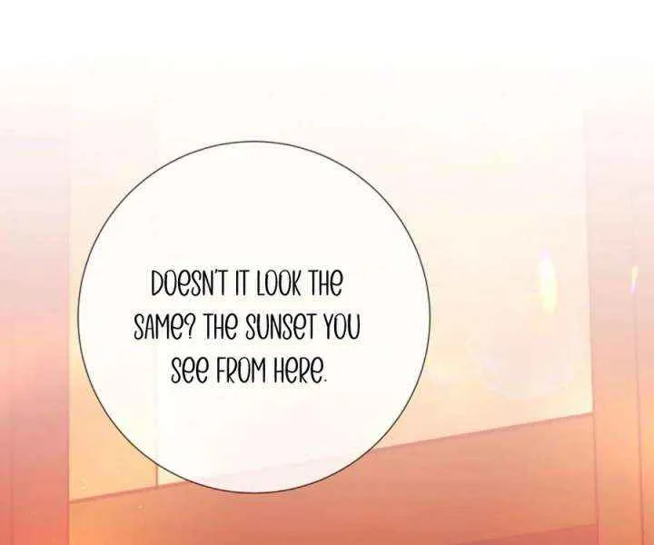 Read The Beast’s Footprints chapter 12 image 19 on Lezhin