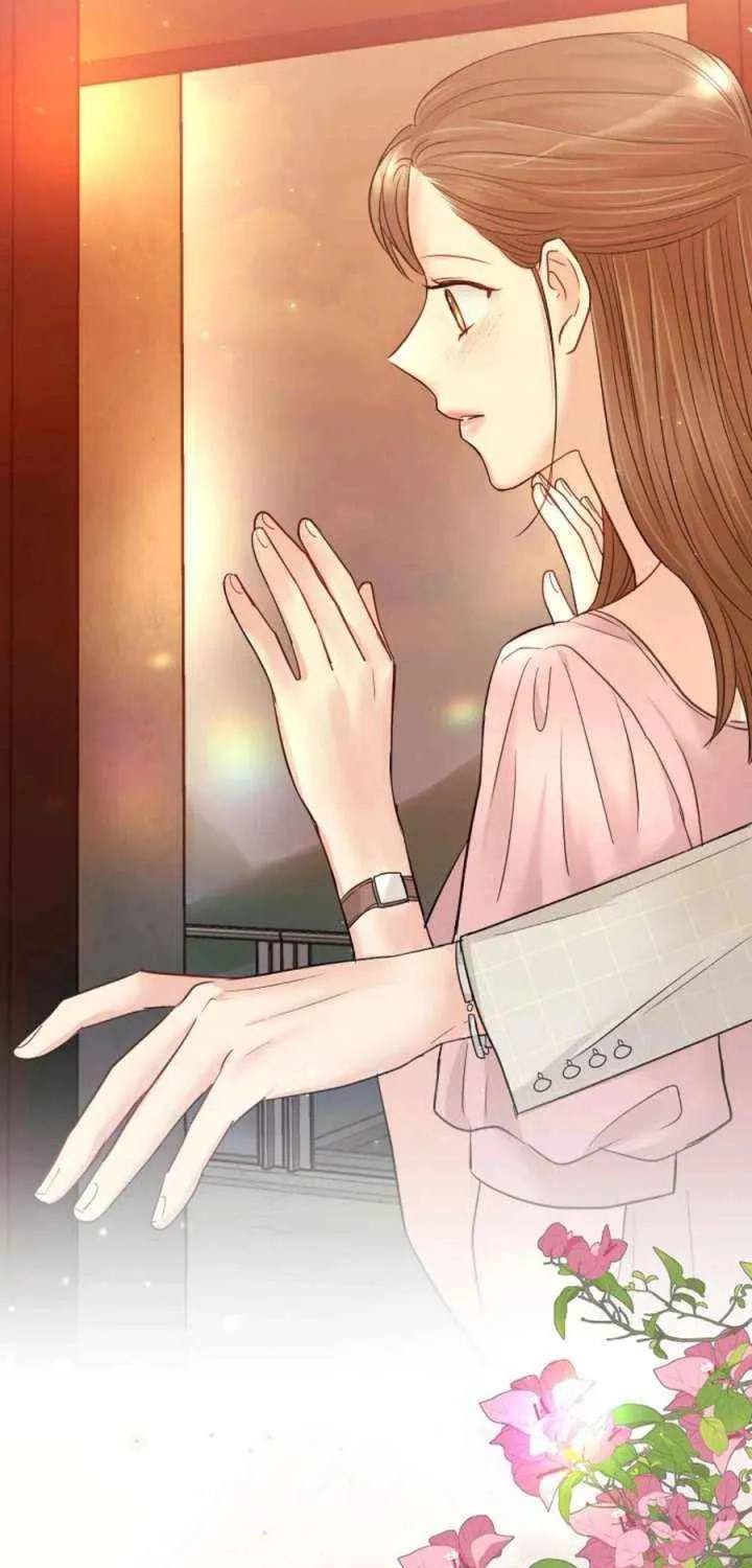 Read The Beast’s Footprints chapter 12 image 20 on Lezhin