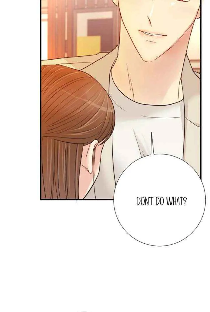 Read The Beast’s Footprints chapter 12 image 24 on Lezhin