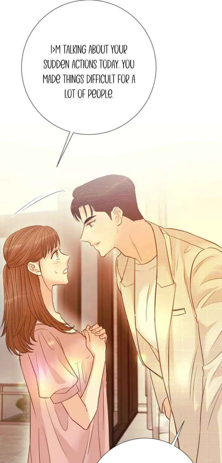 Read The Beast’s Footprints chapter 12 image 25 on Lezhin