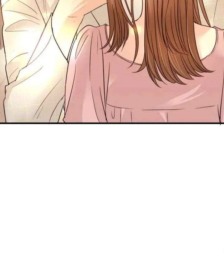 Read The Beast’s Footprints chapter 12 image 29 on Lezhin
