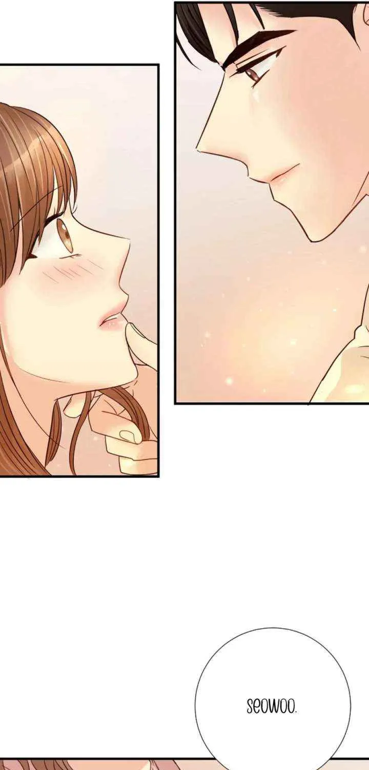 Read The Beast’s Footprints chapter 12 image 30 on Lezhin