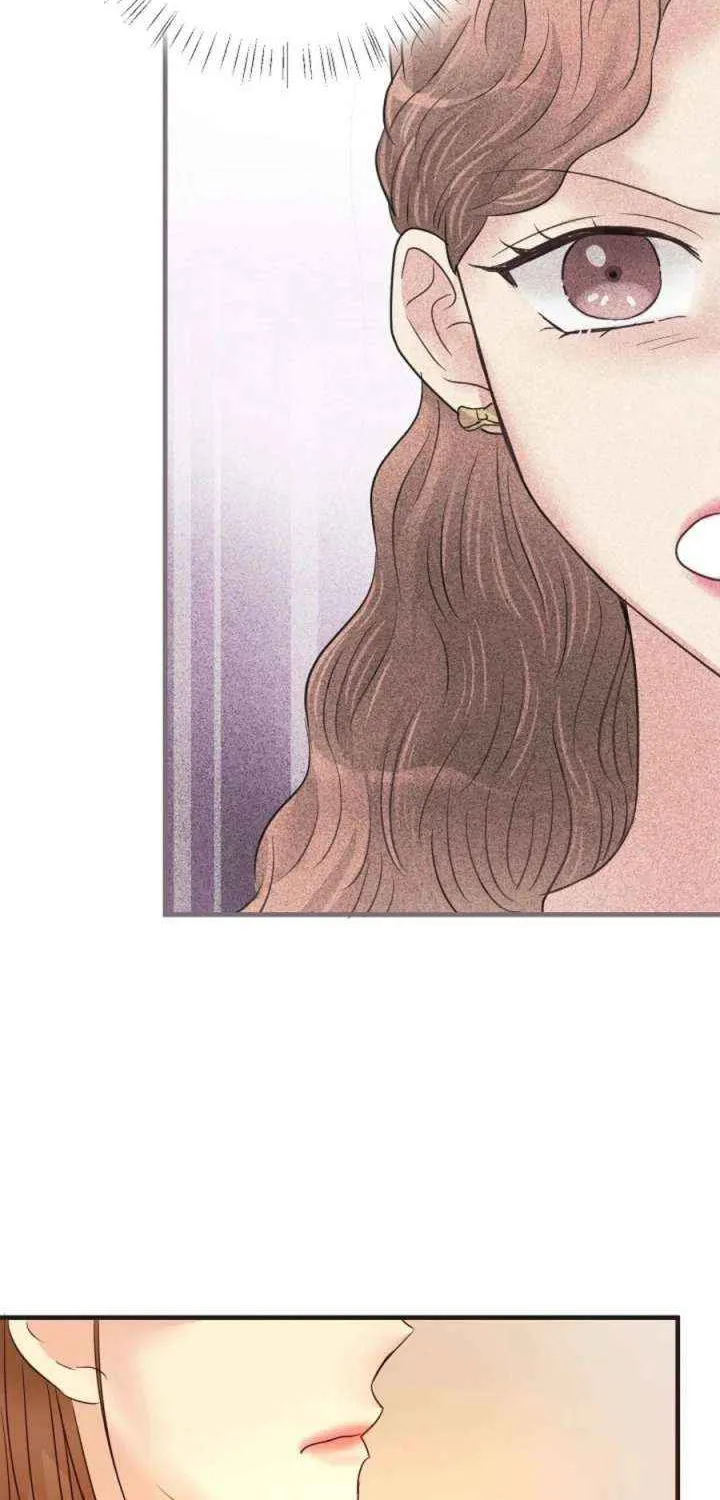 Read The Beast’s Footprints chapter 12 image 33 on Lezhin