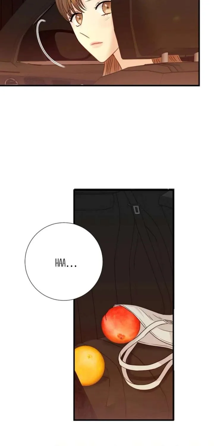 Read The Beast’s Footprints chapter 12 image 4 on Lezhin