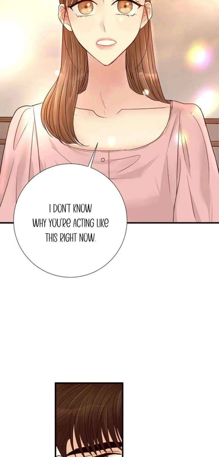 Read The Beast’s Footprints chapter 12 image 41 on Lezhin