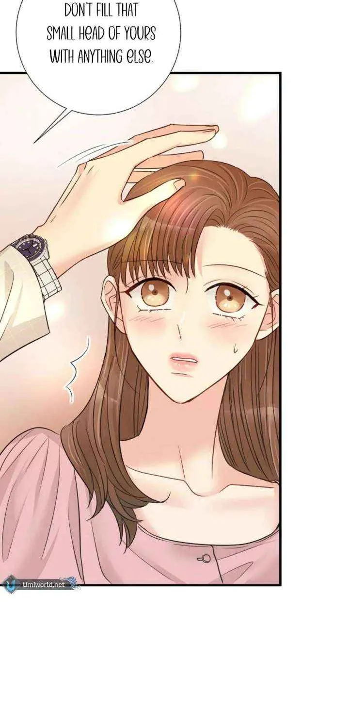 Read The Beast’s Footprints chapter 12 image 43 on Lezhin