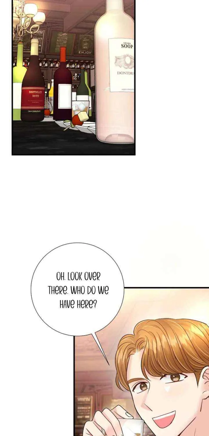 Read The Beast’s Footprints chapter 12 image 47 on Lezhin