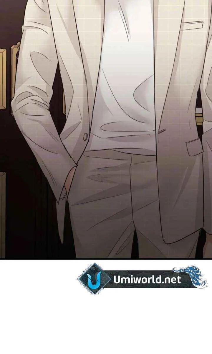 Read The Beast’s Footprints chapter 12 image 49 on Lezhin