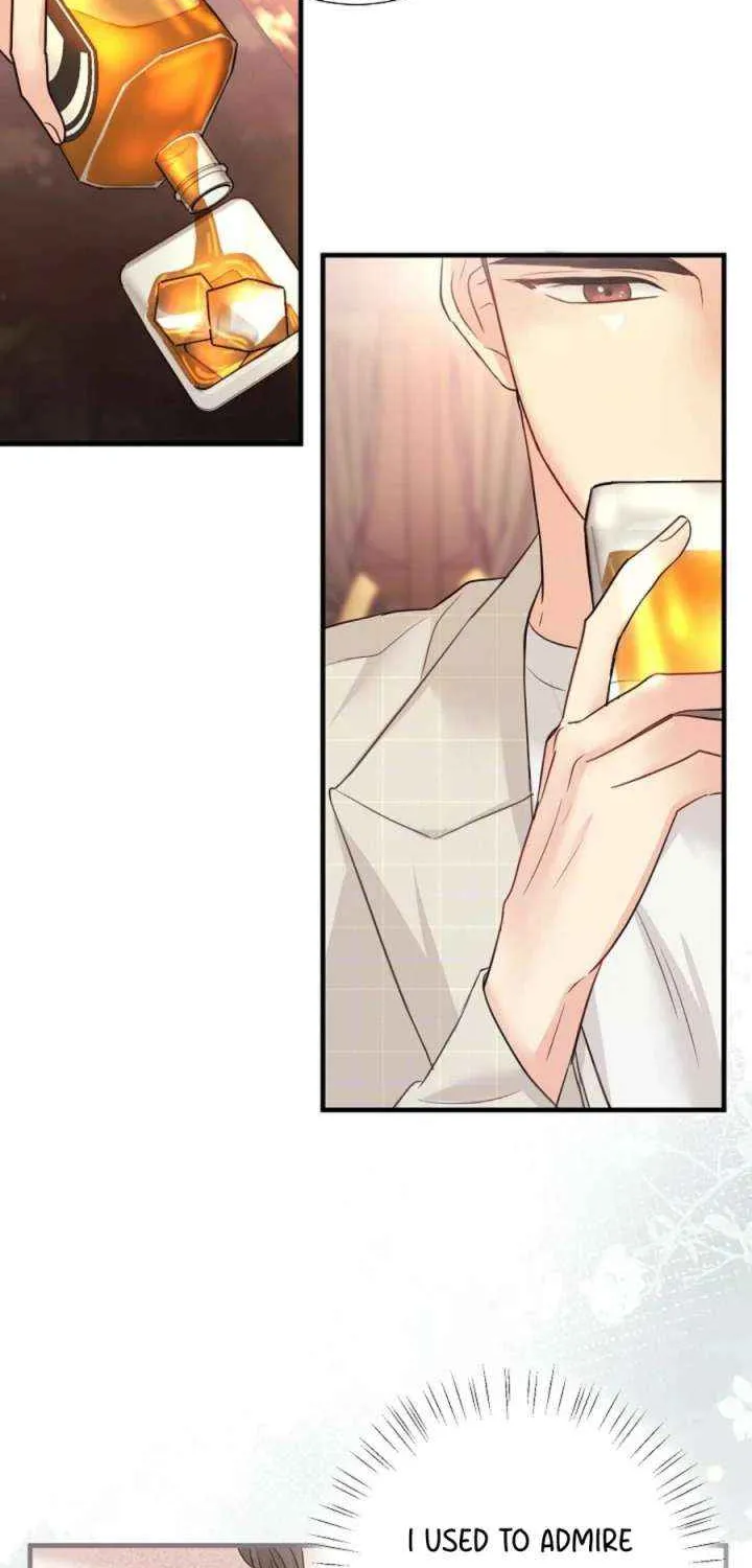 Read The Beast’s Footprints chapter 12 image 51 on Lezhin