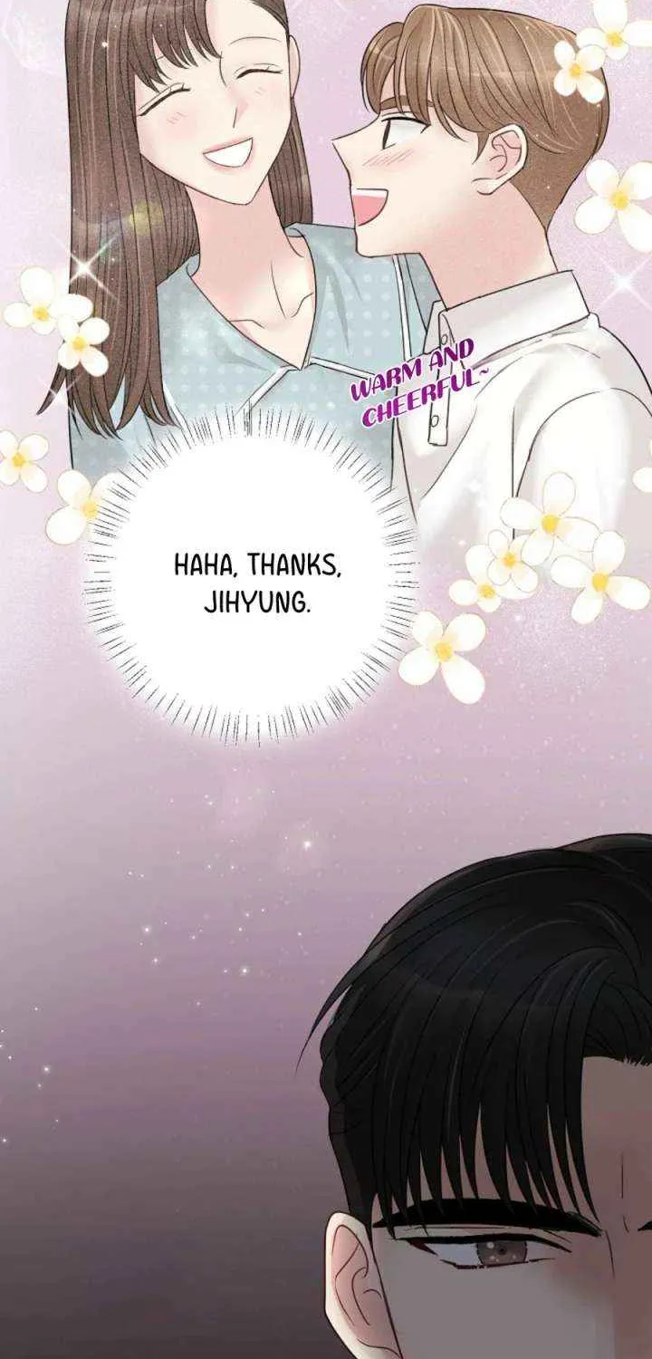 Read The Beast’s Footprints chapter 12 image 56 on Lezhin