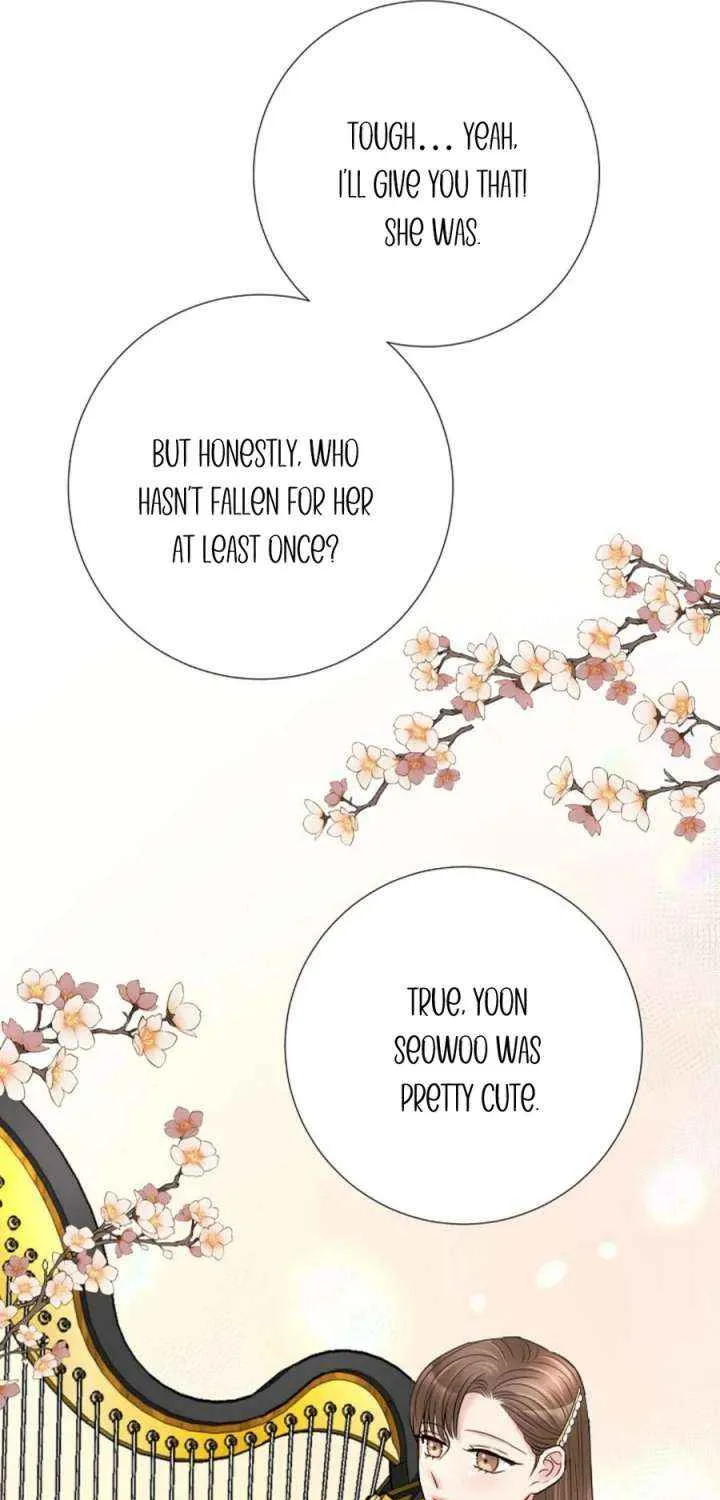 Read The Beast’s Footprints chapter 12 image 60 on Lezhin