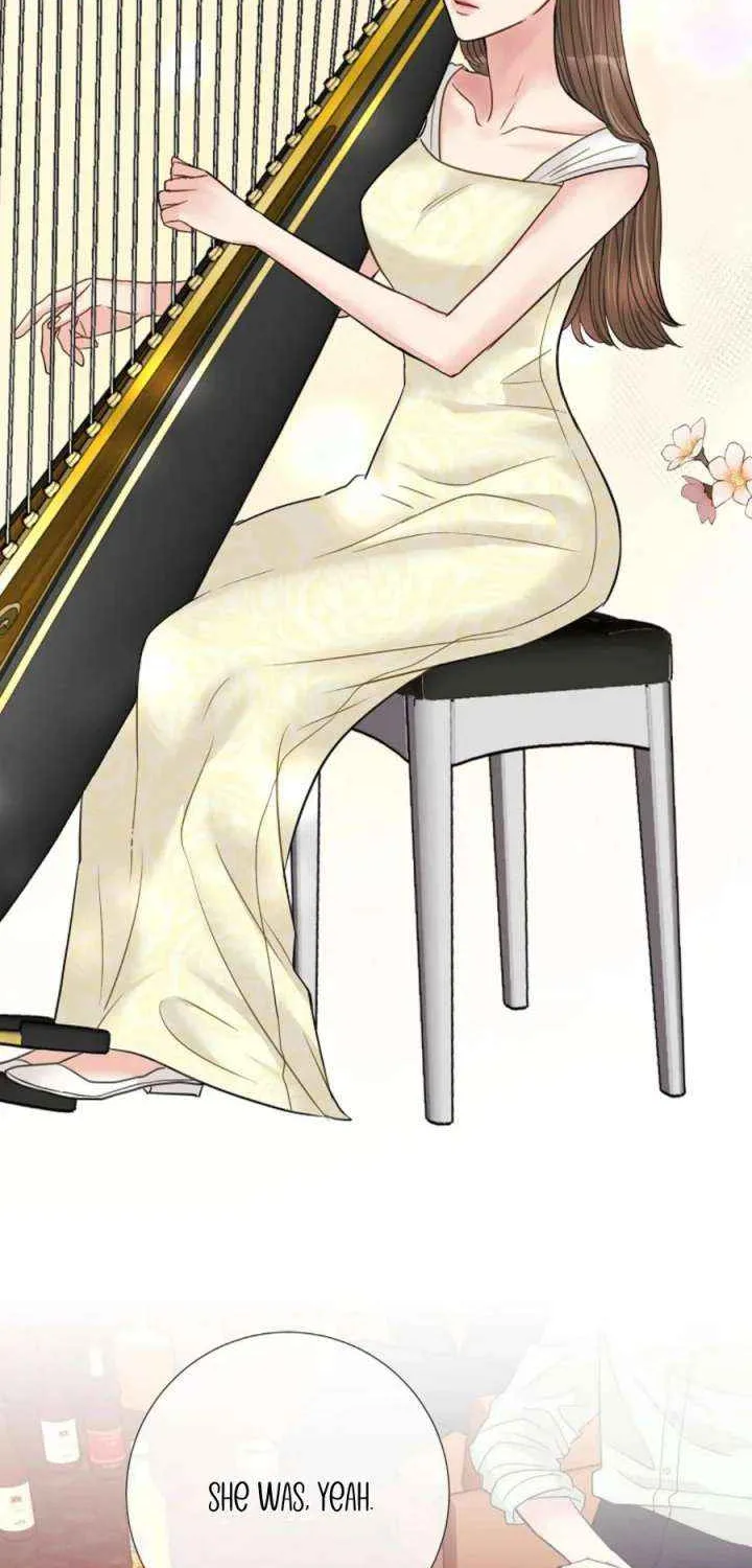 Read The Beast’s Footprints chapter 12 image 61 on Lezhin