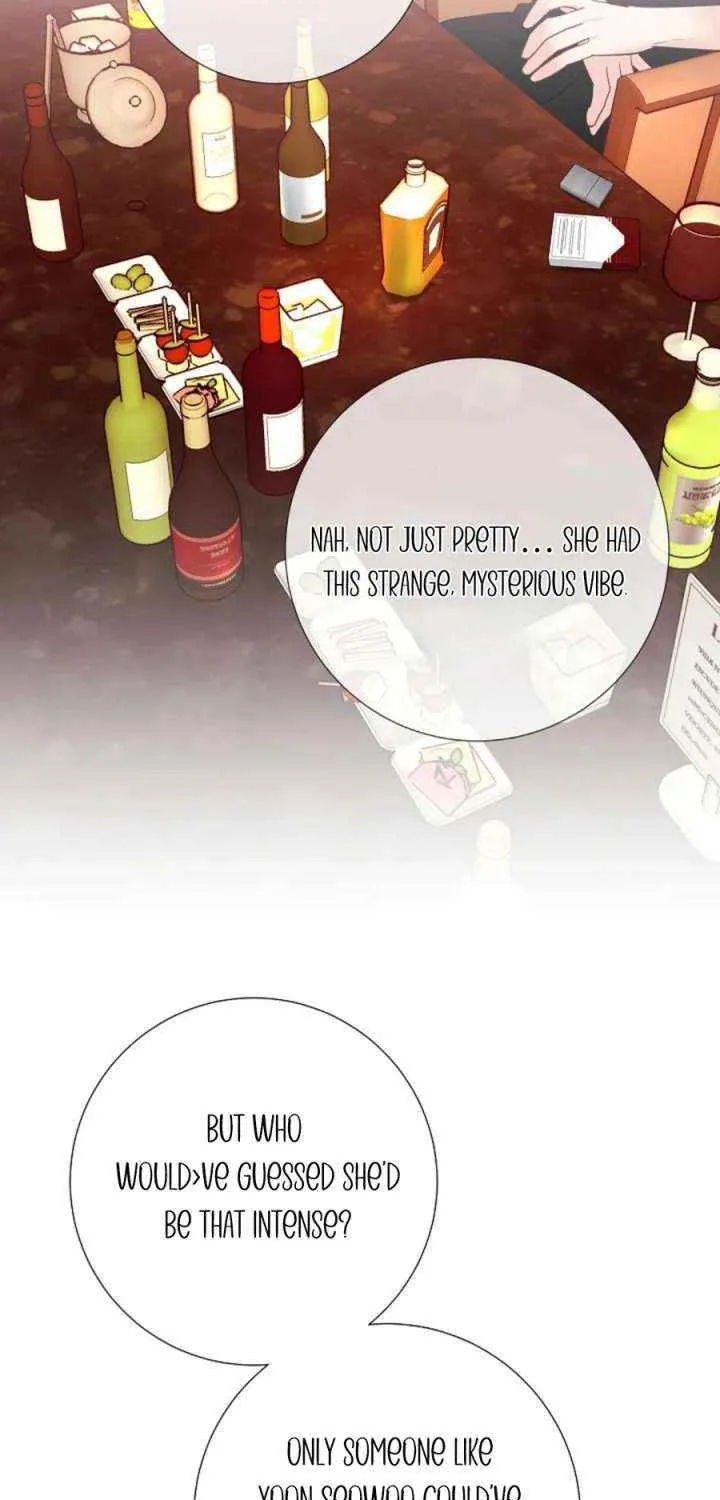 Read The Beast’s Footprints chapter 12 image 62 on Lezhin